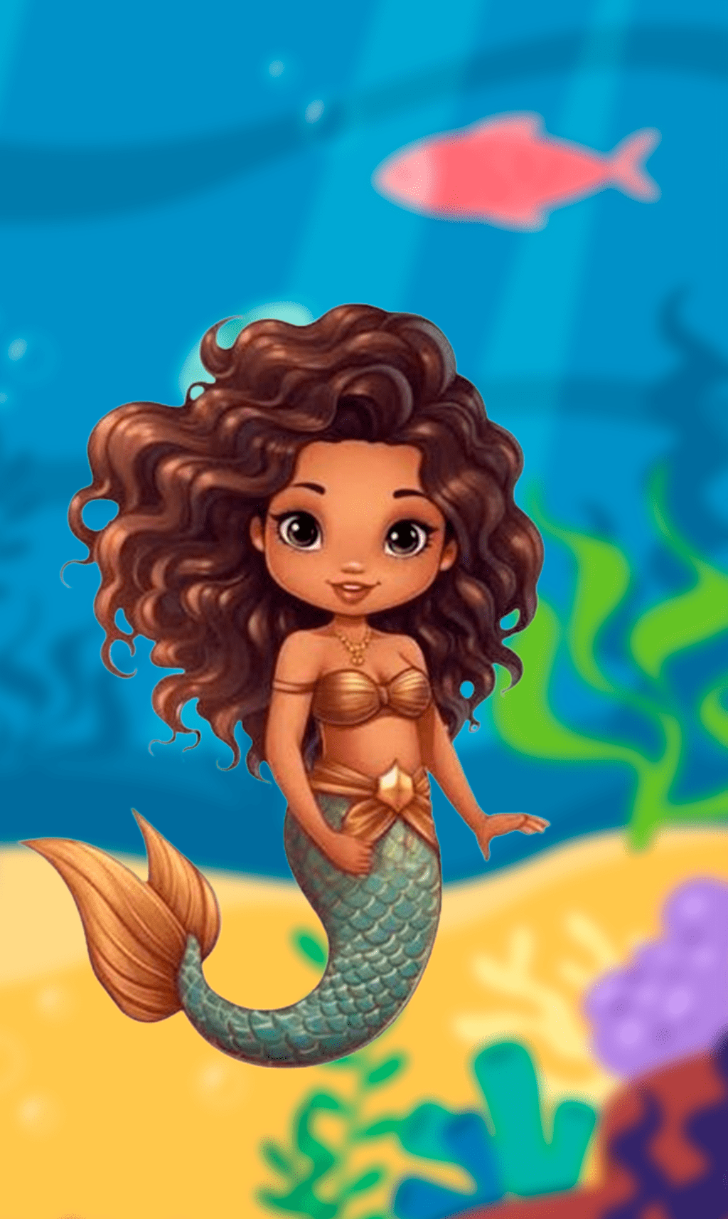 Curso de Férias Uniepre 2024