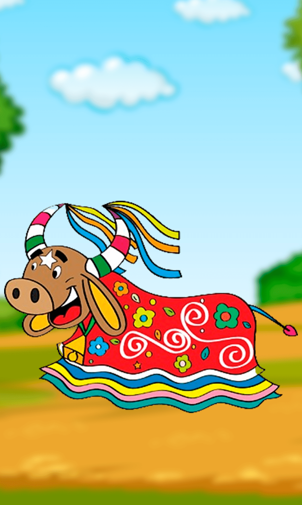 Curso de Férias Uniepre 2024